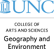 University of North Carolina at Chapel Hill Logo